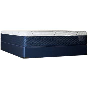 Xtra Incredible™ Hybrid Mattress