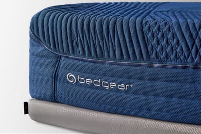 BEDGEAR M3 Night Ice 2.0 Split Head Mattress - Thumbnail 5