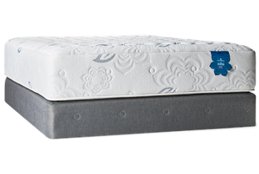 PranaSleep® Asha Luxe Medium Mattress