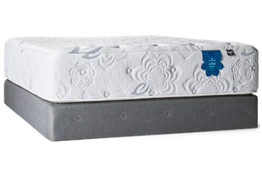 PranaSleep® Asha Luxe Pro Medium Mattress  