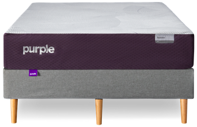 Purple® Restore Soft Mattress