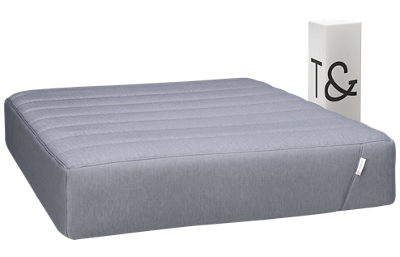 Tuft and Needle® Hybrid Mattress