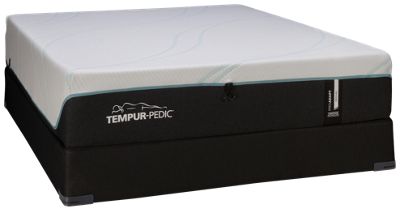 tempur pedic mattress stores near me