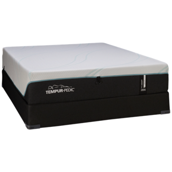 Tempur-Pedic® TEMPUR-ProAdapt® Medium Mattress