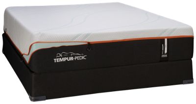 tempur mattress near me