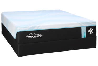 Tempur-Pedic® PROBreeze 2.0® Medium Mattress