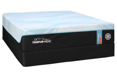 Tempur-Pedic® LuxeBreeze 2.0 Firm Mattress