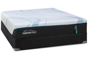 Tempur-Pedic® Adapt 2.0 Medium Mattress
