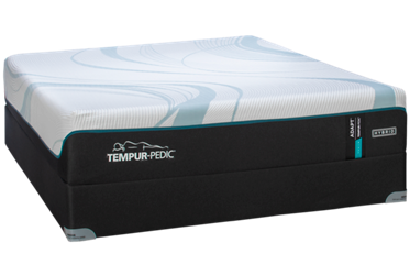 Tempur-Pedic® Adapt 2.0 Medium Hybrid Mattress