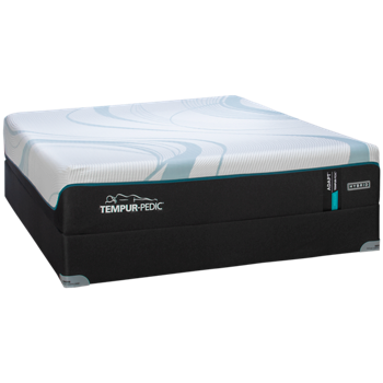 Tempur-Pedic® Adapt 2.0 Medium Hybrid Mattress