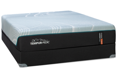 Tempur-Pedic® ProAdapt 2.0 Firm Mattress
