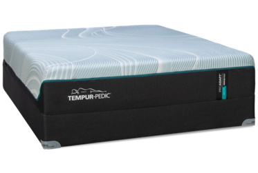 Tempur-Pedic® ProAdapt 2.0 Medium Mattress