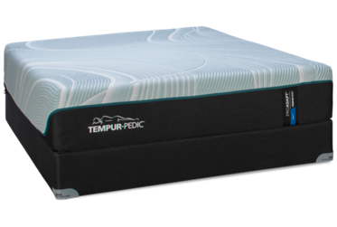 Tempur-Pedic® ProAdapt 2.0 Soft Mattress