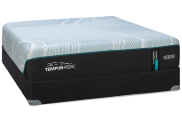 Tempur-Pedic® ProAdapt 2.0 Medium Hybrid Mattress