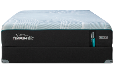 Tempur-Pedic® ProAdapt 2.0 Medium Hybrid Mattress
