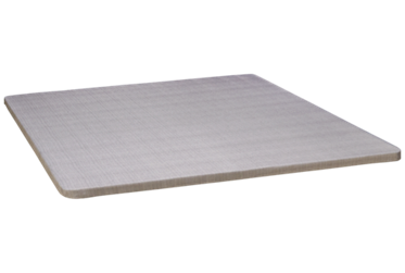 Aireloom® Platform