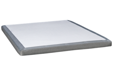 PranaSleep® Platform
