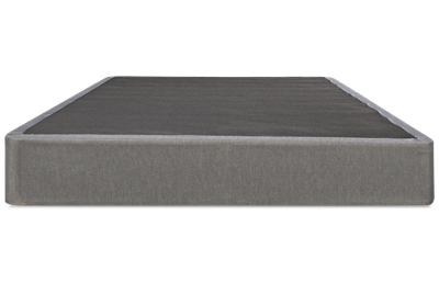 Scott Living by Restonic® Foundations
