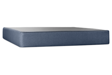 King Koil® RE-SPUN™ Chambray Foundation