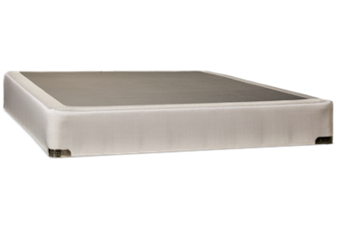 Aireloom® Foundation - Multiple Heights - Premium Sustainable Materials