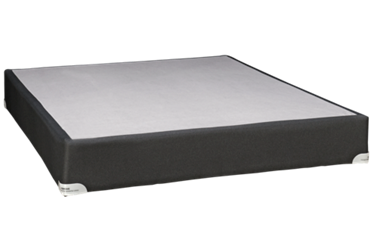 Tempur-Pedic® Foundation