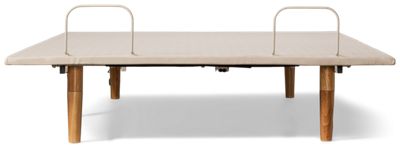 ProductImage