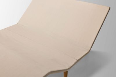 ProductImage