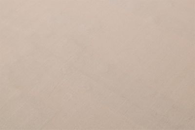 ProductImage