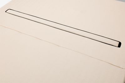 ProductImage