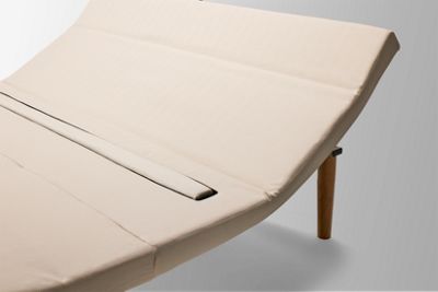 ProductImage