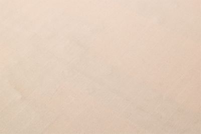 ProductImage