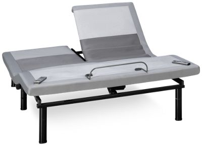 Flex Split Head Adjustable Base - Thumbnail 4