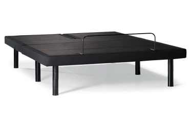 Ergomotion® Duetto Split Head Power Base