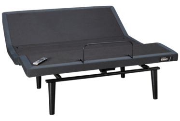 Tempur-Pedic® TEMPUR-Ergo®3.0 Power Adjustable Base