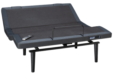 Tempur-Pedic® TEMPUR-Ergo® Smart Power Adjustable Base