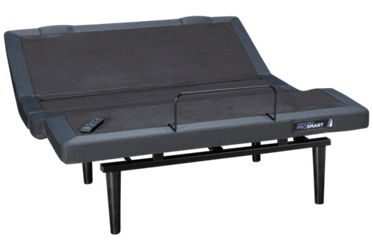 Tempur-Pedic® TEMPUR-Ergo® ProSmart Power Adjustable Base