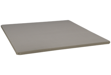 Sealy® Platform