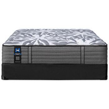 Sealy® Narragansett Medium Mattress