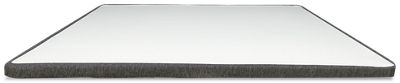 Beautyrest® Platform
