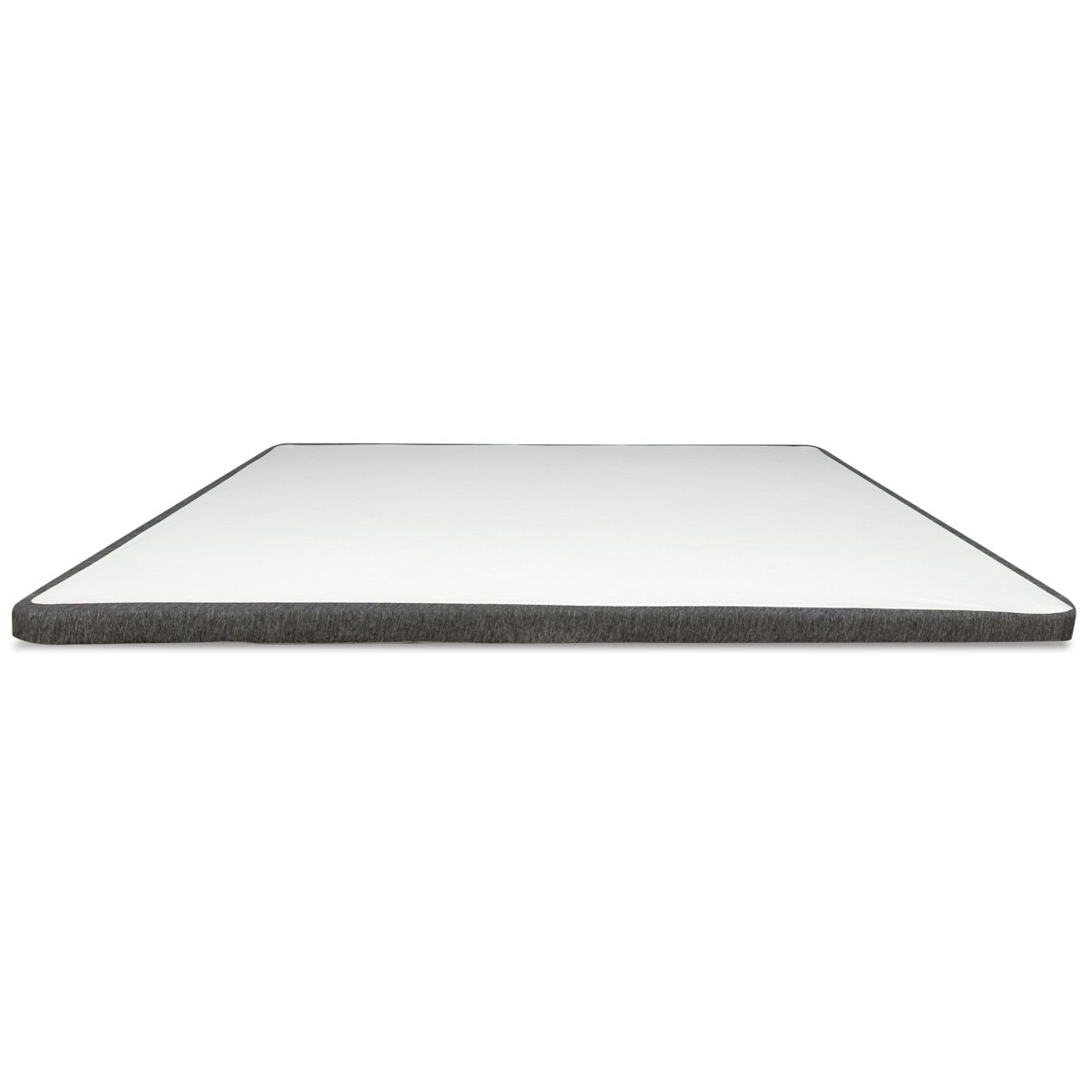 Beautyrest® Platform