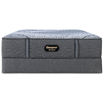 Beautyrest Black® Series One Extra Firm Mattress