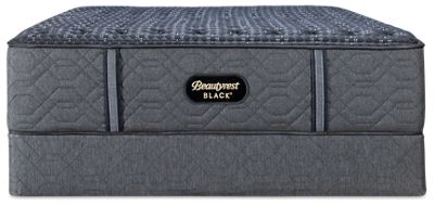 Beautyrest Black® Series Three Firm Mattress