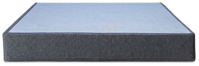 Jordans beautyrest black discount