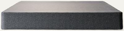 Beautyrest® Foundation - Multiple Height Options - Full Mattress Support