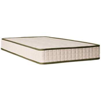 Avocado® Organics Crib Mattress