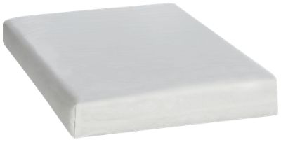 lullaby earth 2 stage crib mattress