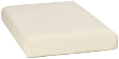 2 stage mattress