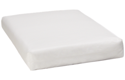 Naturepedic® Classic Crib Mattress 