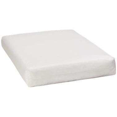 Naturepedic Classic Crib Mattress Jordan S Furniture