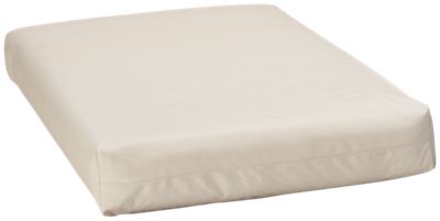 naturepedic mattress